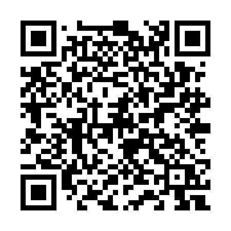QR code for 648UBQ