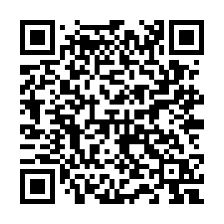 QR code for 648UCR