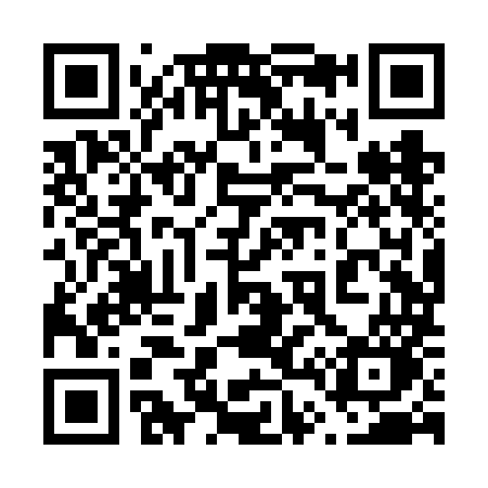 QR code for 648VMO