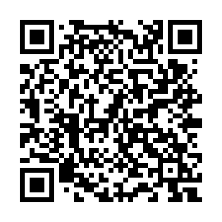 QR code for 648VVK