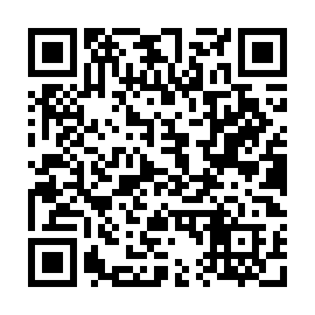 QR code for 648WOB