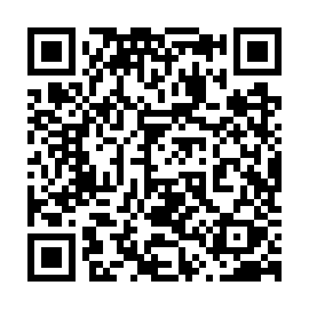 QR code for 648WZY