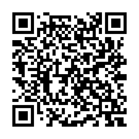 QR code for 648YQU