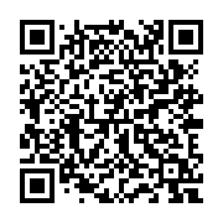 QR code for 648ZIT