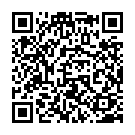 QR code for 648ZSP