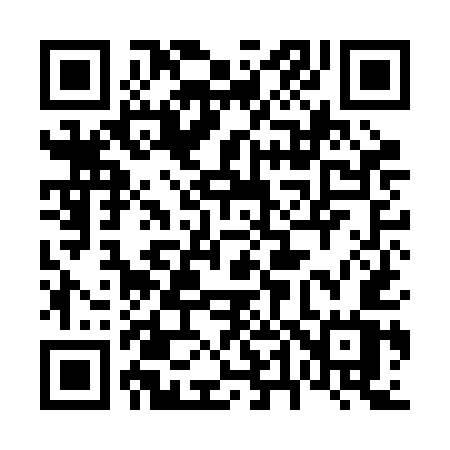 QR code for 649BEW