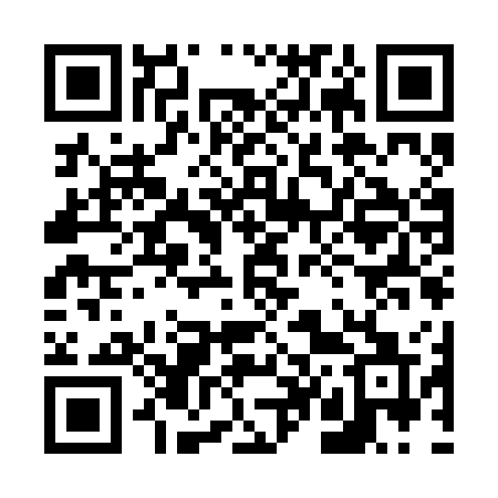 QR code for 649BGQ