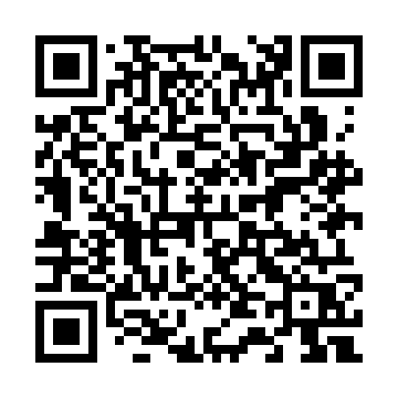 QR code for 649COR