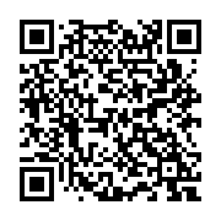 QR code for 649CRM