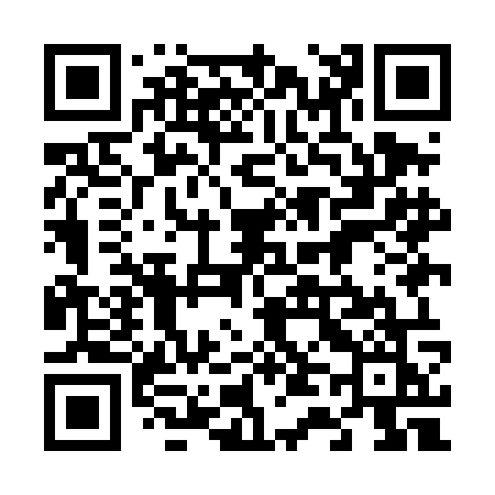 QR code for 649DOK
