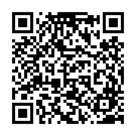 QR code for 649DTN