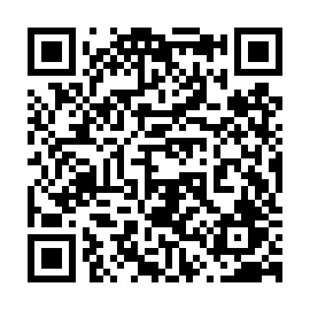 QR code for 649DZV