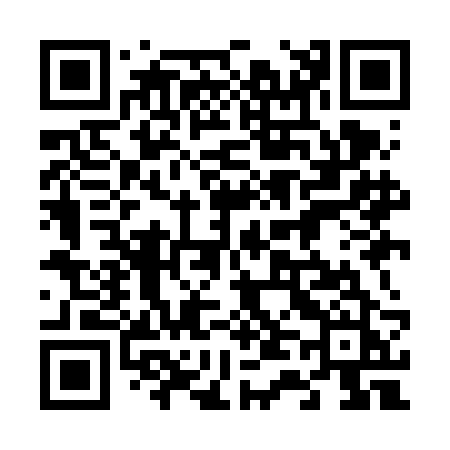 QR code for 649FBJ