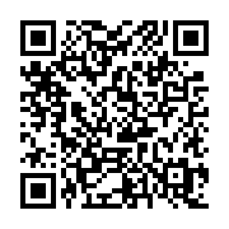QR code for 649FXM