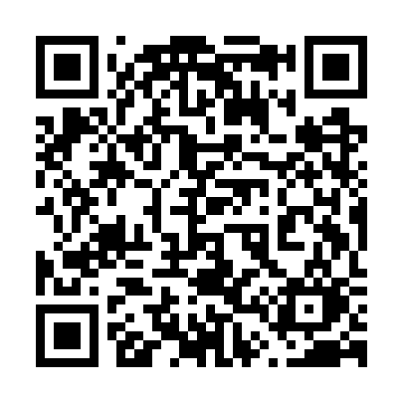 QR code for 649GSO