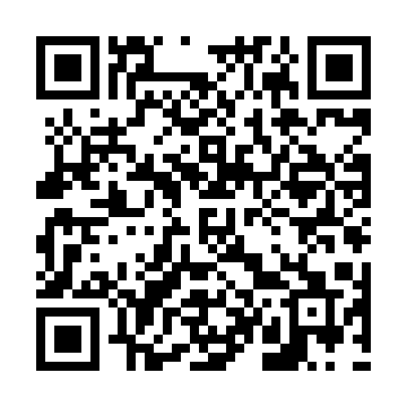 QR code for 649HAQ