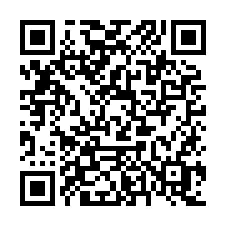QR code for 649HKF