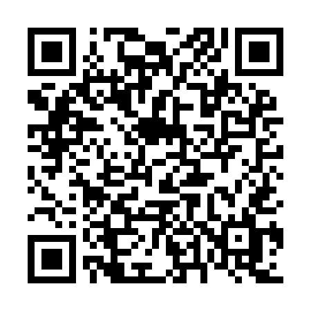 QR code for 649IEL