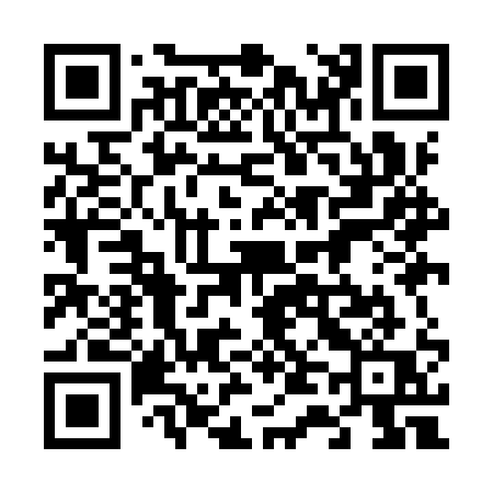 QR code for 649IQQ