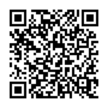 QR code for 649IYF