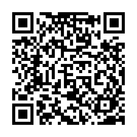 QR code for 649KIO