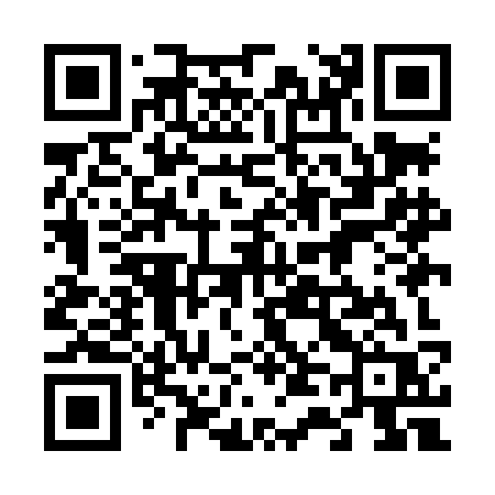 QR code for 649LKR