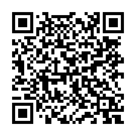QR code for 649LRP