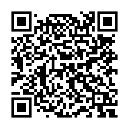 QR code for 649LZP