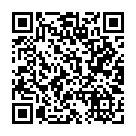 QR code for 649MJM