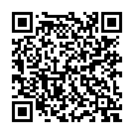 QR code for 649NIB