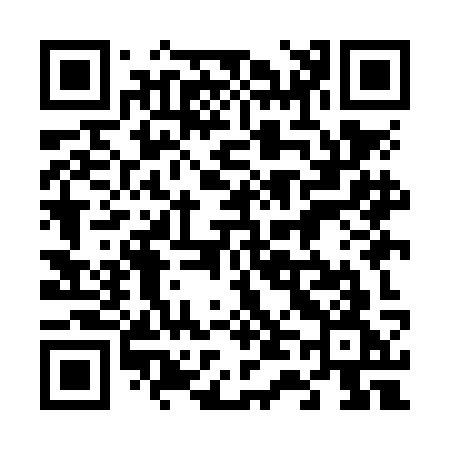 QR code for 649NKG