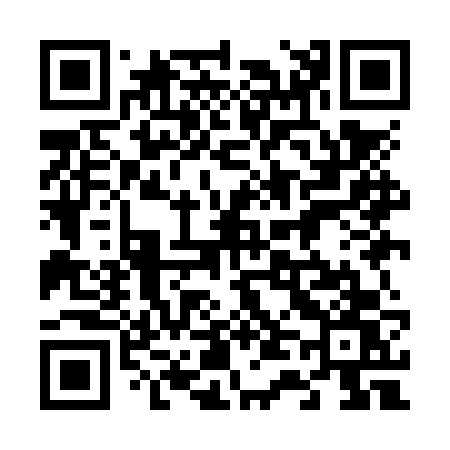 QR code for 649NVW