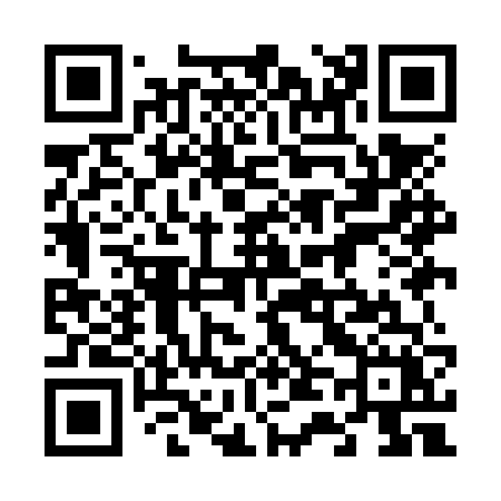 QR code for 649NVX