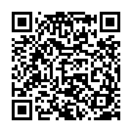 QR code for 649ODK