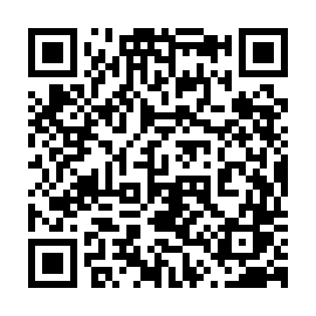 QR code for 649QDS