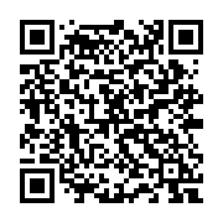 QR code for 649REI