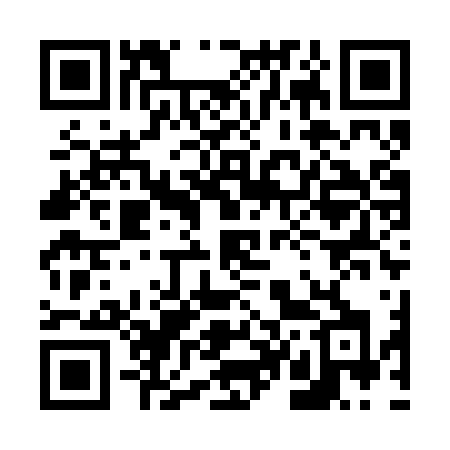 QR code for 649RVH