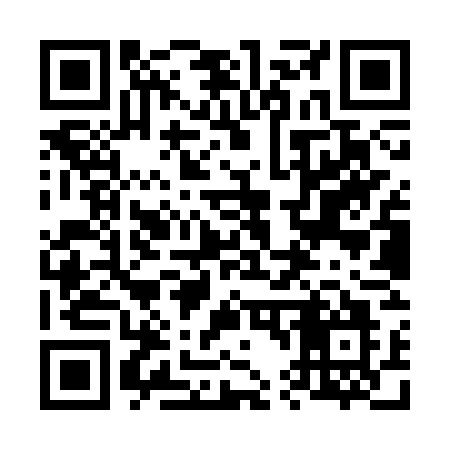 QR code for 649SWO