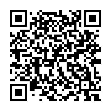QR code for 649UYO