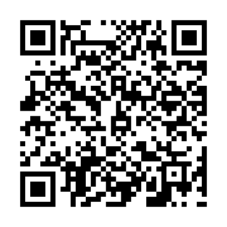QR code for 649XZW