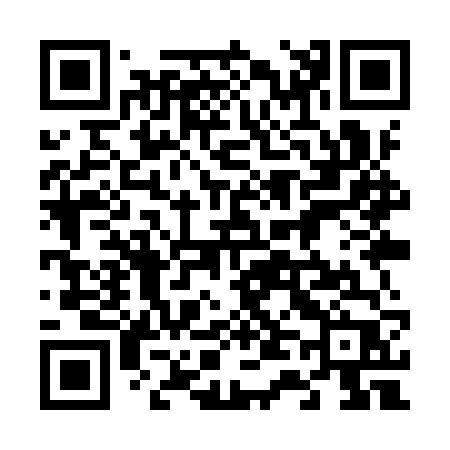 QR code for 649YVP