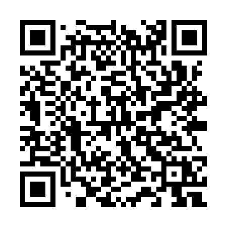 QR code for 649YWX