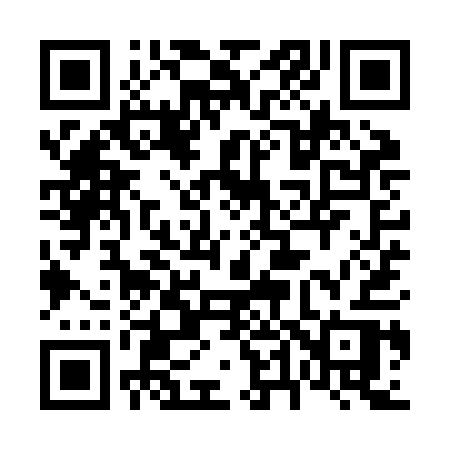 QR code for 649ZAR
