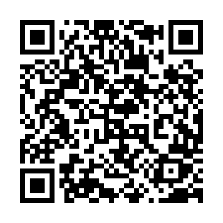 QR code for 650ADZ