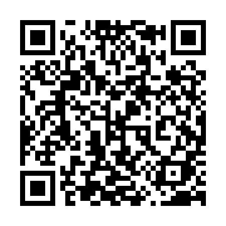 QR code for 650API
