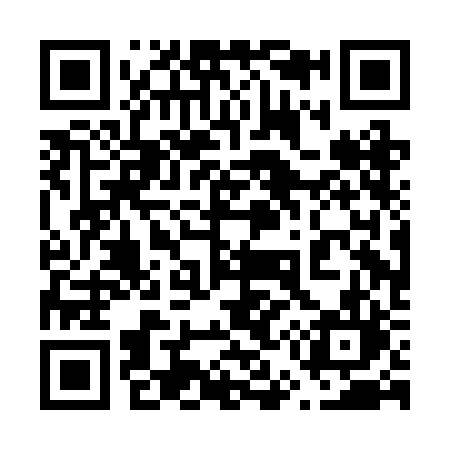 QR code for 650BBL