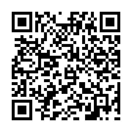 QR code for 650CSF