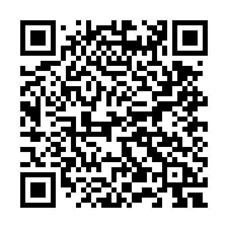 QR code for 650DUB