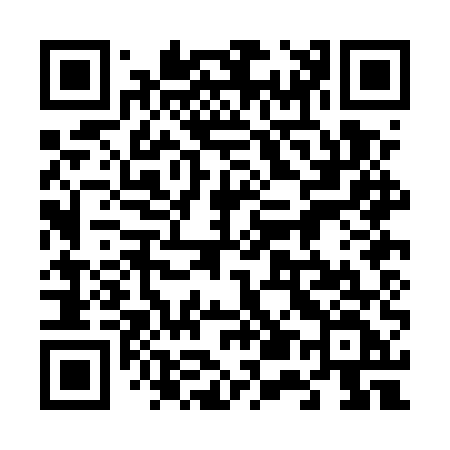 QR code for 650EUF