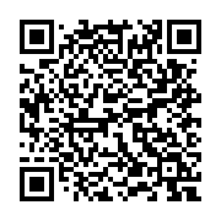 QR code for 650EZL